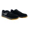 tênis masculino casual skate nyc