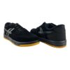 tênis masculino casual skate nyc
