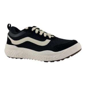 tênis esportivo masculino ortotenis