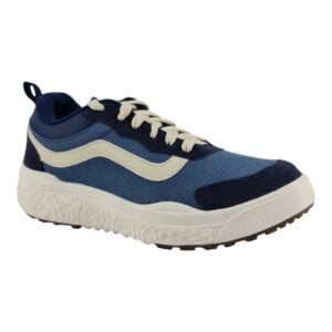 tênis esportivo masculino ortotenis