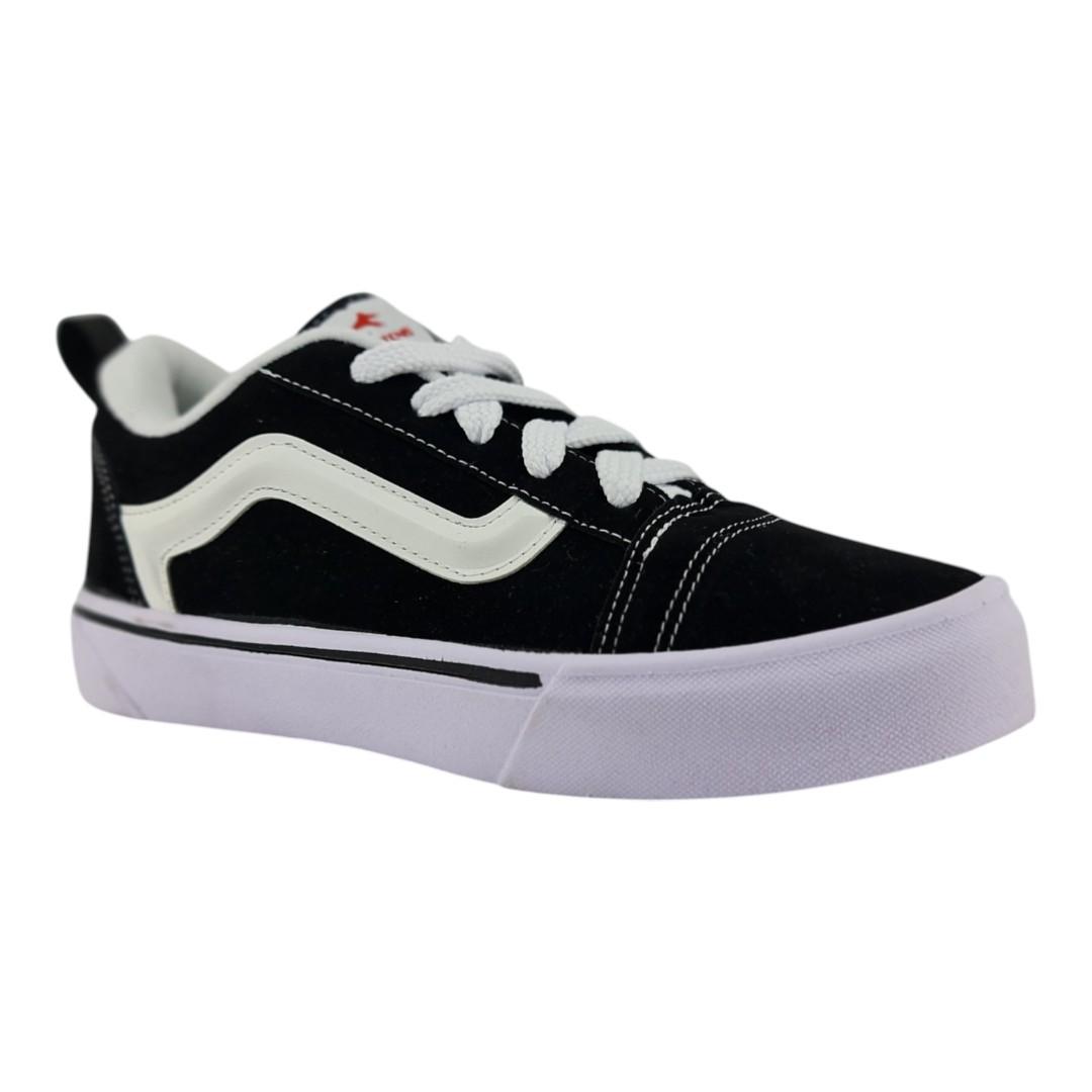 PRETO-BRANCO-001