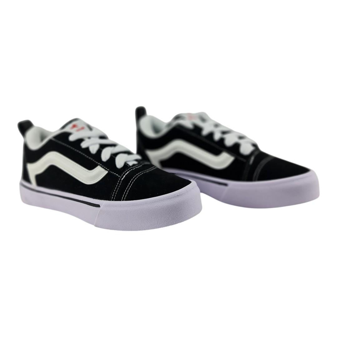 PRETO-BRANCO-001