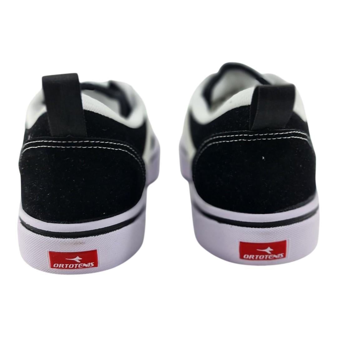 PRETO-BRANCO-001