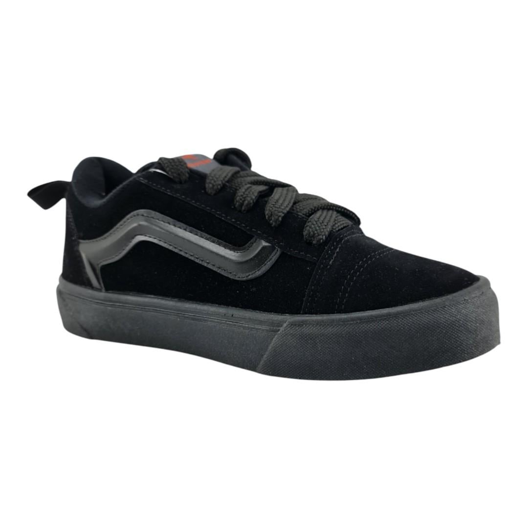 PRETO