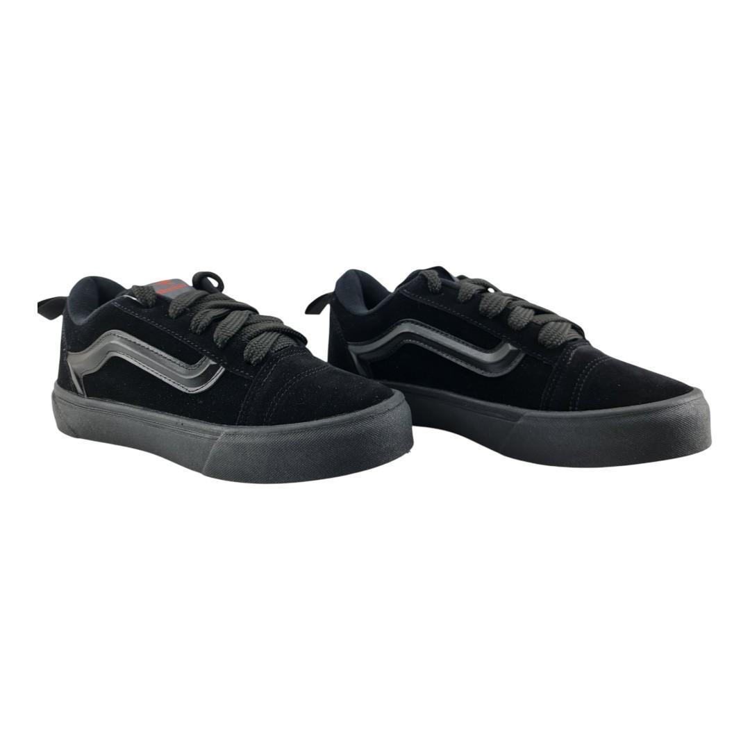 PRETO