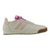 tênis feminino casual kauzze tênis feminino casual kauzze
