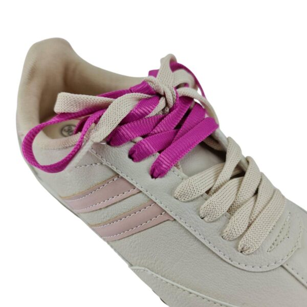 tênis feminino casual kauzze tênis feminino casual kauzze