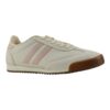 tênis feminino casual kauzze tênis feminino casual kauzze