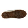 tênis feminino casual kauzze tênis feminino casual kauzze