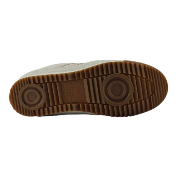 tênis feminino casual kauzze tênis feminino casual kauzze