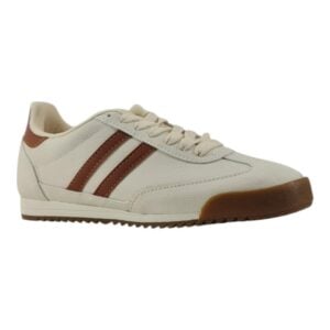 tênis feminino casual kauzze