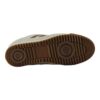 tênis feminino casual kauzze tênis feminino casual kauzze