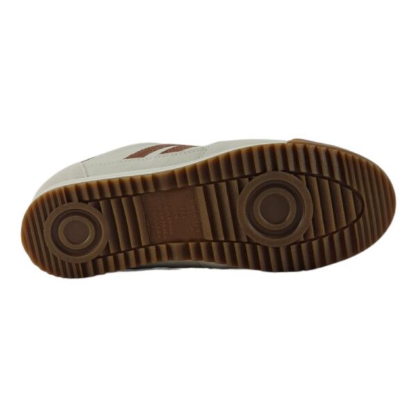 tênis feminino casual kauzze tênis feminino casual kauzze