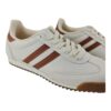 tênis feminino casual kauzze tênis feminino casual kauzze