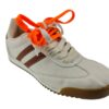 tênis feminino casual kauzze tênis feminino casual kauzze