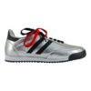 tênis feminino casual kauzze tênis feminino casual kauzze