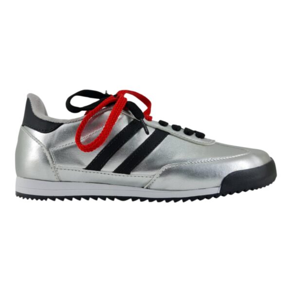 tênis feminino casual kauzze tênis feminino casual kauzze