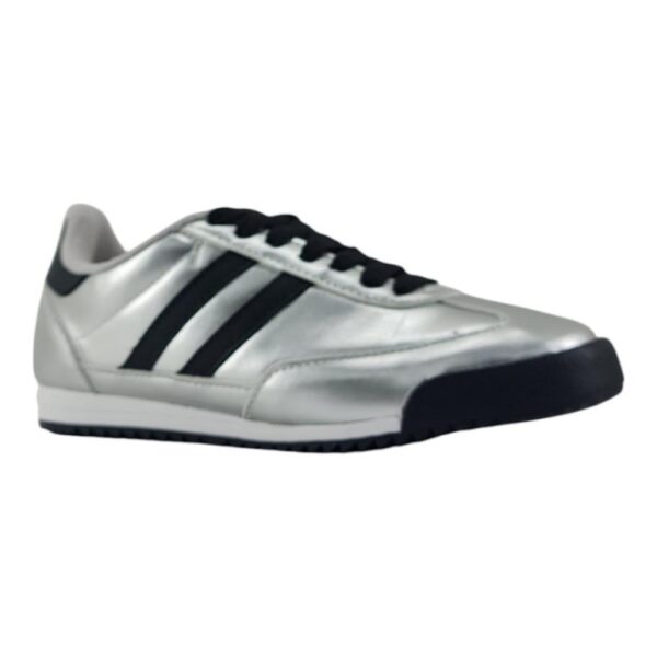 tênis feminino casual kauzze tênis feminino casual kauzze