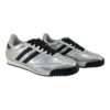 tênis feminino casual kauzze tênis feminino casual kauzze
