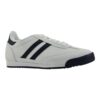 tênis feminino casual kauzze tênis feminino casual kauzze
