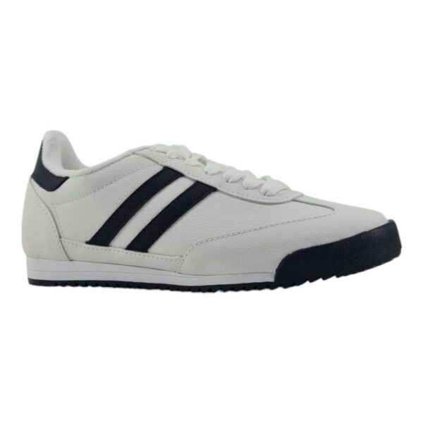 tênis feminino casual kauzze tênis feminino casual kauzze