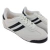 tênis feminino casual kauzze tênis feminino casual kauzze