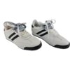 tênis feminino casual kauzze tênis feminino casual kauzze