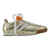 tênis feminino casual kauzze tênis feminino casual kauzze