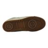 tênis feminino casual kauzze tênis feminino casual kauzze