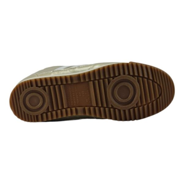 tênis feminino casual kauzze tênis feminino casual kauzze