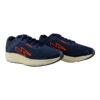 tênis esportivo masculino squaid