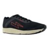 tênis esportivo masculino squaid