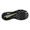 tênis esportivo masculino squaid