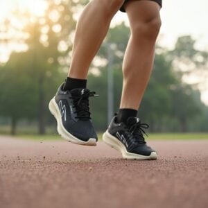tênis esportivo masculino squaid