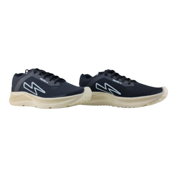 tênis esportivo masculino squaid