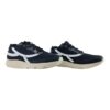 tênis esportivo masculino squaid