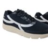 tênis esportivo masculino squaid