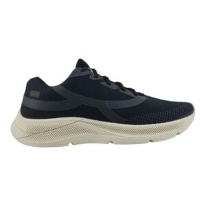 import placeholder for 8265