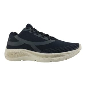 tênis esportivo masculino squaid
