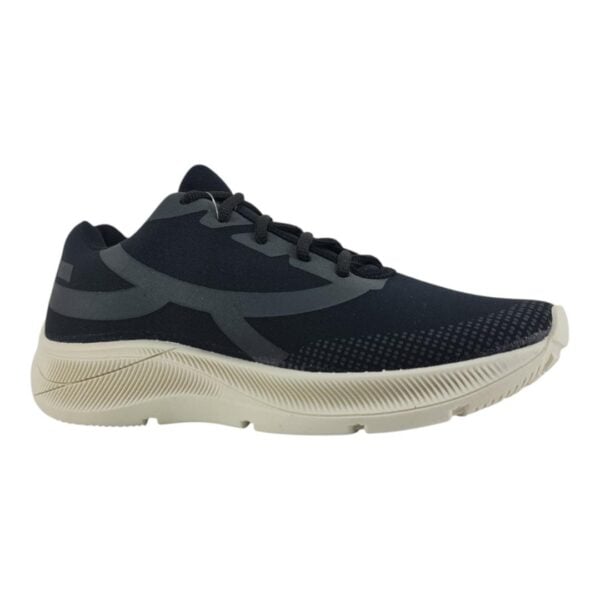 tênis esportivo masculino squaid