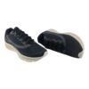 tênis esportivo masculino squaid