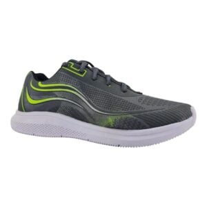 tênis esportivo masculino squaid sport