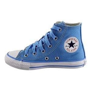 tênis infantil menina all star