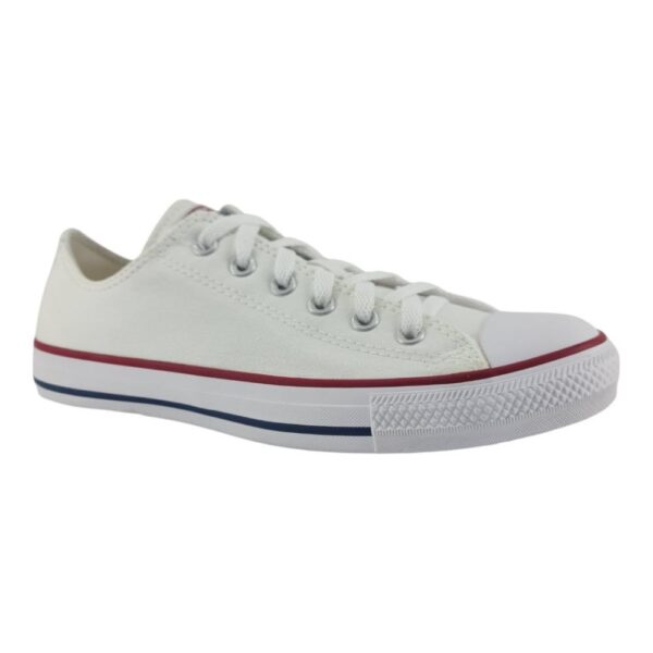 tênis masculino casual all star