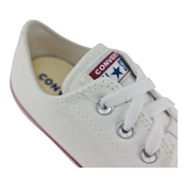 tênis masculino casual all star