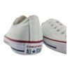 tênis masculino casual all star