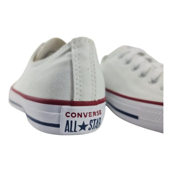 tênis masculino casual all star