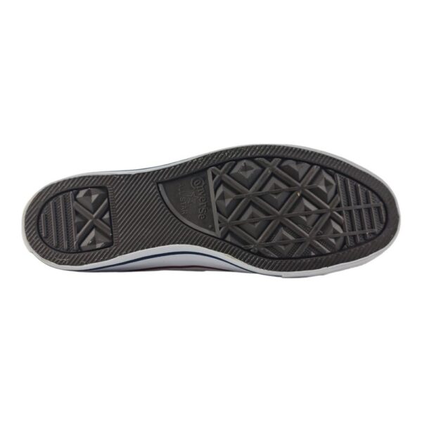 tênis masculino casual all star