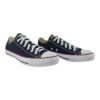 tênis masculino casual all star