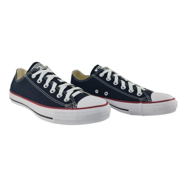 tênis masculino casual all star